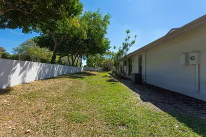6670 Canary Palm Circle, Boca Raton, FL 33433 - Photo 26