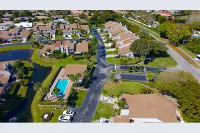 6670 Canary Palm Circle, Boca Raton, FL 33433 - Photo 34