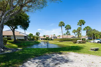 6670 Canary Palm Circle, Boca Raton, FL 33433 - Photo 30