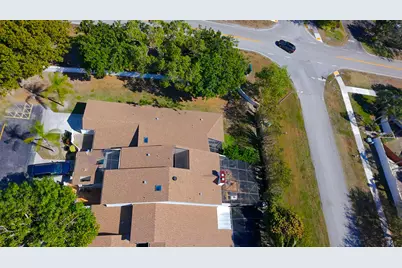 6670 Canary Palm Circle, Boca Raton, FL 33433 - Photo 42