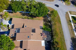 6670 Canary Palm Cir, Boca Raton, FL 33433 - Photo 42