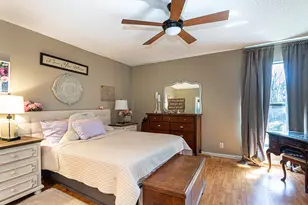 6670 Canary Palm Cir, Boca Raton, FL 33433 - Photo 22