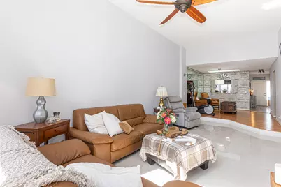 6670 Canary Palm Circle, Boca Raton, FL 33433 - Photo 10