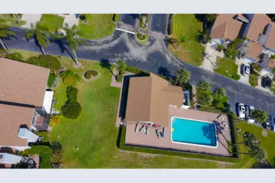 6670 Canary Palm Circle, Boca Raton, FL 33433 - Photo 32