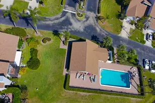 6670 Canary Palm Cir, Boca Raton, FL 33433 - Photo 32