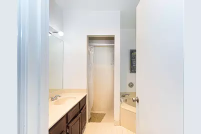 6670 Canary Palm Circle, Boca Raton, FL 33433 - Photo 24