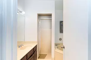 6670 Canary Palm Cir, Boca Raton, FL 33433 - Photo 24