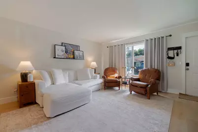 4699 Orleans Court #C, West Palm Beach, FL 33415 - Photo 8