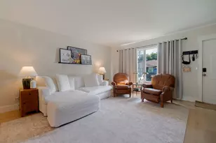 4699 Orleans Ct, West Palm Beach, FL 33415 - Photo 8