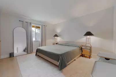 4699 Orleans Court #C, West Palm Beach, FL 33415 - Photo 4