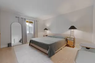 4699 Orleans Ct, West Palm Beach, FL 33415 - Photo 4