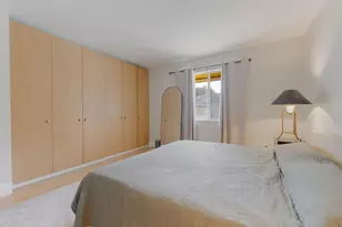 4699 Orleans Ct, West Palm Beach, FL 33415 - Photo 12