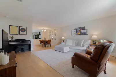 4699 Orleans Court #C, West Palm Beach, FL 33415 - Photo 1