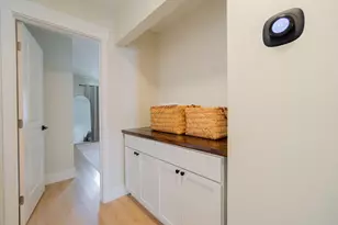 4699 Orleans Ct, West Palm Beach, FL 33415 - Photo 20