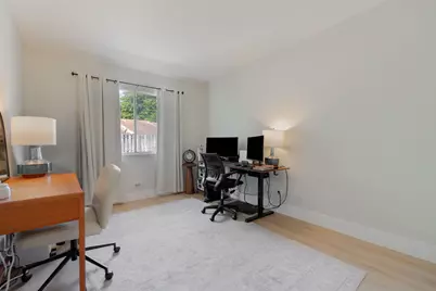 4699 Orleans Court #C, West Palm Beach, FL 33415 - Photo 18