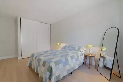 4699 Orleans Court #C, West Palm Beach, FL 33415 - Photo 16