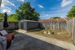 4699 Orleans Ct, West Palm Beach, FL 33415 - Photo 26