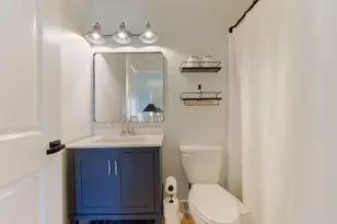 4699 Orleans Ct, West Palm Beach, FL 33415 - Photo 14