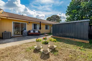 4699 Orleans Ct, West Palm Beach, FL 33415 - Photo 22