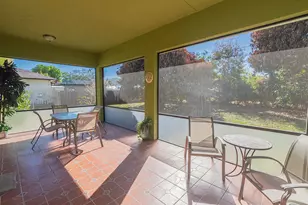 1358 SW Wampler Ave, Port Saint Lucie, FL 34953 - Photo 14