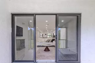 8545 Casa Del Lago, Boca Raton, FL 33433 - Photo 12