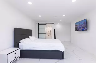 8545 Casa Del Lago, Boca Raton, FL 33433 - Photo 16