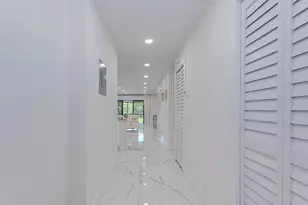 8545 Casa Del Lago, Boca Raton, FL 33433 - Photo 4