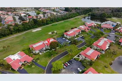 8545 Casa Del Lago #F, Boca Raton, FL 33433 - Photo 32