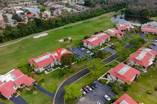 8545 Casa Del Lago, Boca Raton, FL 33433 - Photo 32