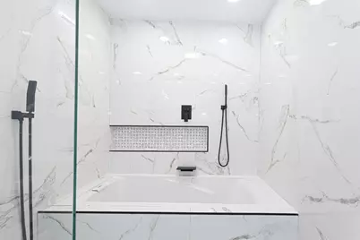 8545 Casa Del Lago #F, Boca Raton, FL 33433 - Photo 20