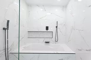 8545 Casa Del Lago, Boca Raton, FL 33433 - Photo 20