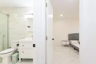 8545 Casa Del Lago, Boca Raton, FL 33433 - Photo 24