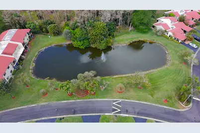 8545 Casa Del Lago #F, Boca Raton, FL 33433 - Photo 42