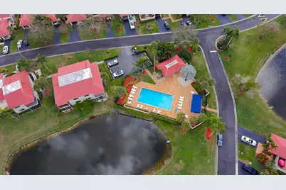 8545 Casa Del Lago #F, Boca Raton, FL 33433 - Photo 40