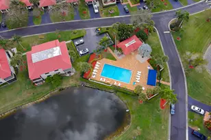 8545 Casa Del Lago, Boca Raton, FL 33433 - Photo 40