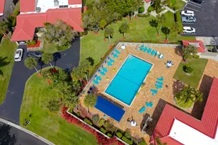 8545 Casa Del Lago, Boca Raton, FL 33433 - Photo 50