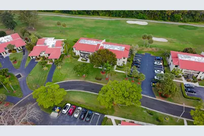 8545 Casa Del Lago #F, Boca Raton, FL 33433 - Photo 44