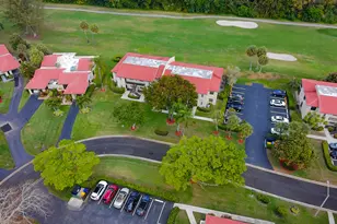 8545 Casa Del Lago, Boca Raton, FL 33433 - Photo 44