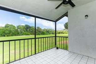 8545 Casa Del Lago, Boca Raton, FL 33433 - Photo 28