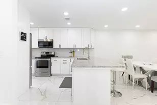 8545 Casa Del Lago, Boca Raton, FL 33433 - Photo 6