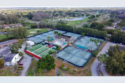 8545 Casa Del Lago #F, Boca Raton, FL 33433 - Photo 56