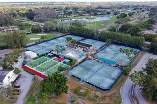 8545 Casa Del Lago, Boca Raton, FL 33433 - Photo 56