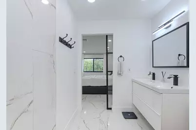 8545 Casa Del Lago #F, Boca Raton, FL 33433 - Photo 18