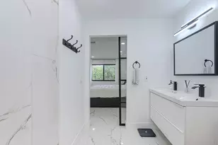 8545 Casa Del Lago, Boca Raton, FL 33433 - Photo 18