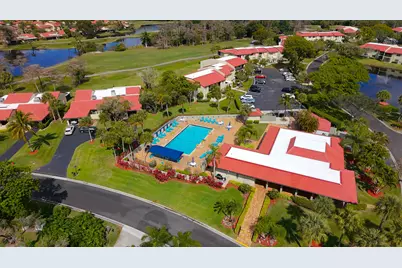 8545 Casa Del Lago #F, Boca Raton, FL 33433 - Photo 46