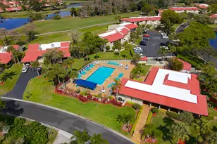 8545 Casa Del Lago, Boca Raton, FL 33433 - Photo 46