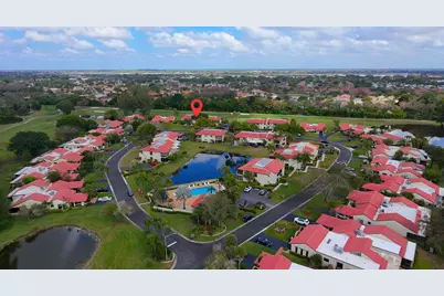 8545 Casa Del Lago #F, Boca Raton, FL 33433 - Photo 34