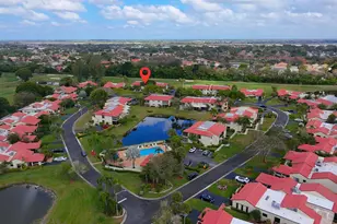 8545 Casa Del Lago, Boca Raton, FL 33433 - Photo 34