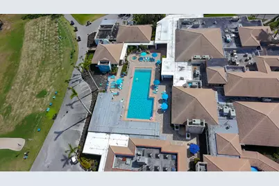 8545 Casa Del Lago #F, Boca Raton, FL 33433 - Photo 52