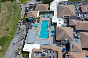 8545 Casa Del Lago, Boca Raton, FL 33433 - Photo 52